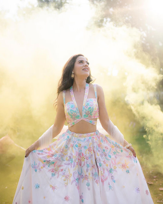 bridesmaid dresses delhi 82 Bridesmaid dresses ideas