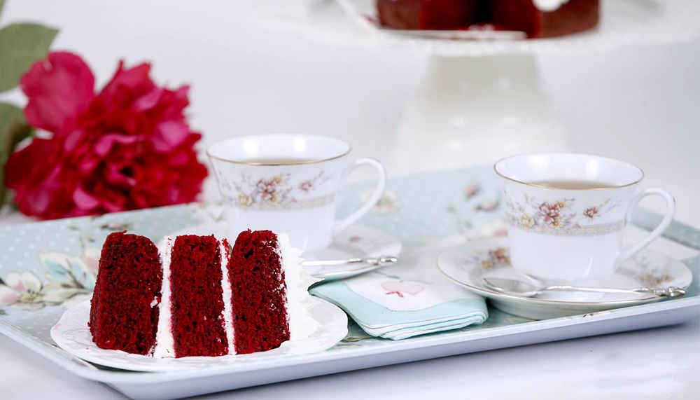 Order Home Baked Happiness Top 10 Home Bakers in Gurgaon