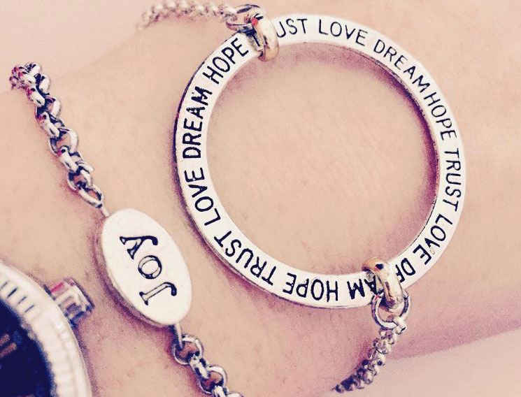 Top 10 Instagram Handles You Should Follow Right Away If You Love Junk Jewellery