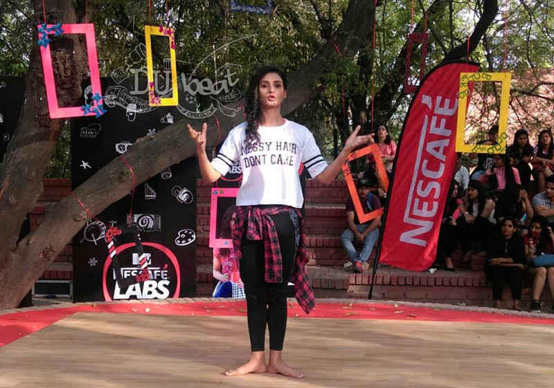 Understanding Delhi University Fashion So Delhi