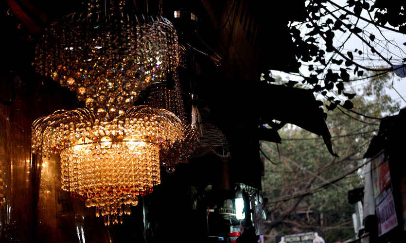 A Wholesale Market for All Your Electrical Needs Exploring the