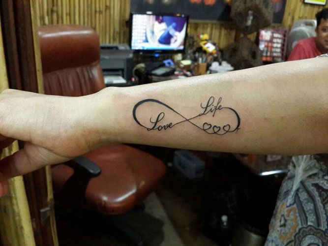 Want To Get Yourself Inked Choose from The 11 Best Tattoo Artists In Delhi