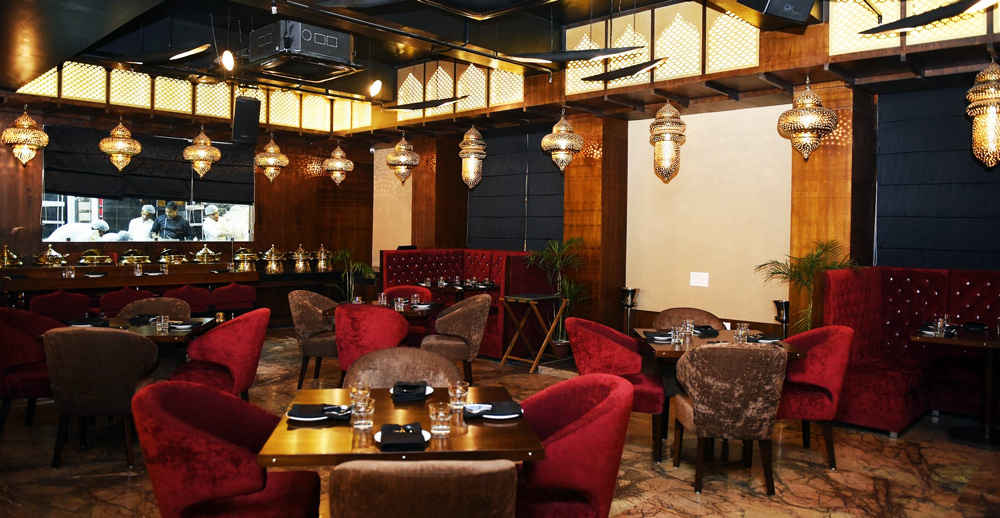 Cheap cafe in rajouri garden deals