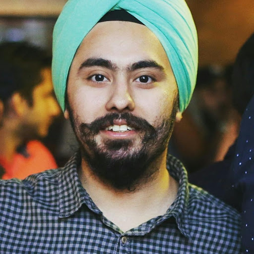 tejbirsingh