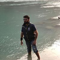 chiraggupta