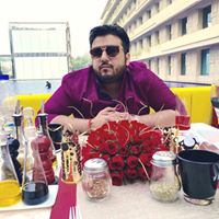kapoornick
