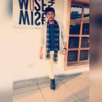 himanshusingh2