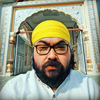 amarjeetsingh