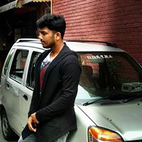 harshaggarwal1