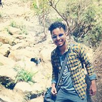 sachinpremi