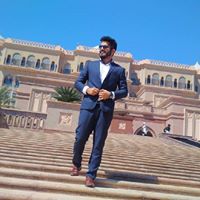 पुलकितनागपाल