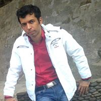 kartikwadhwa