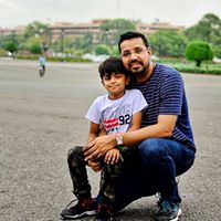 vaibhavsingh8