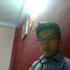 akshayparashar