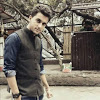 amanmakkar