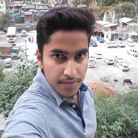 akshanshdixit