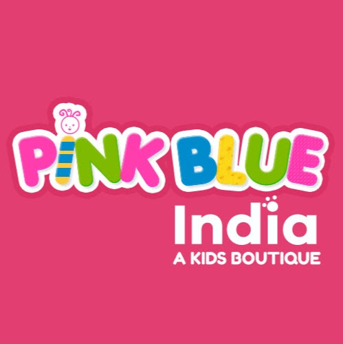 pinkblueindia