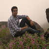 aakashdhingra