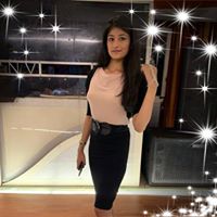 purvikhanna