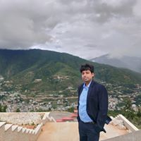 karangoyal4