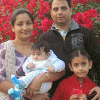 gagandeepsood