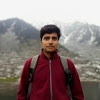 amankumar10