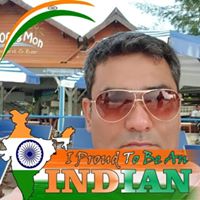 anuragseth
