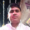 manojkumar14