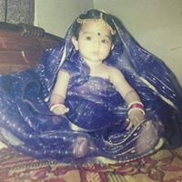simranthakur