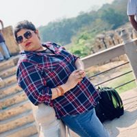 freshyaditgupta