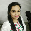 nehathakur3