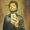 siddhantbajaj