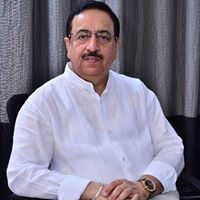 girishthukral