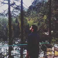 umairfarooq