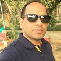 ashwanisangar