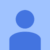harpreetsingh27
