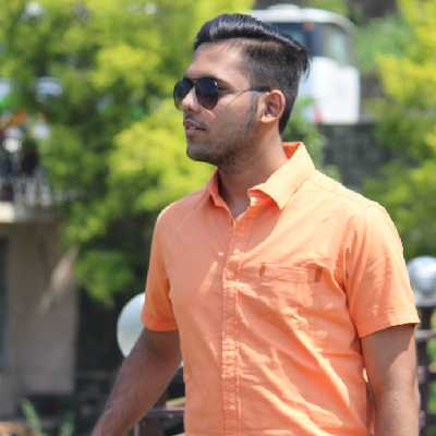 amanmittal4