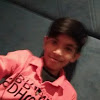 vineetjain4