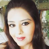 kavitamansimanchanda