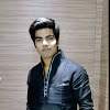 vaibhavverma3