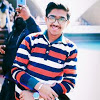 rajatlal
