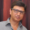 rajeevtuli