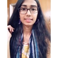 harshitakatiyar