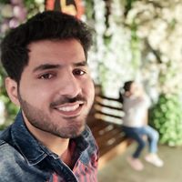 akashkharbanda