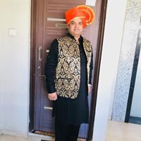 yogeshkumar8