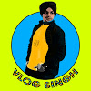 vlogsingh