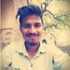 vijaykumar18