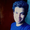 shobhitbhatia