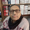 laxminarayanagarwal