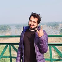 mukeshyadav